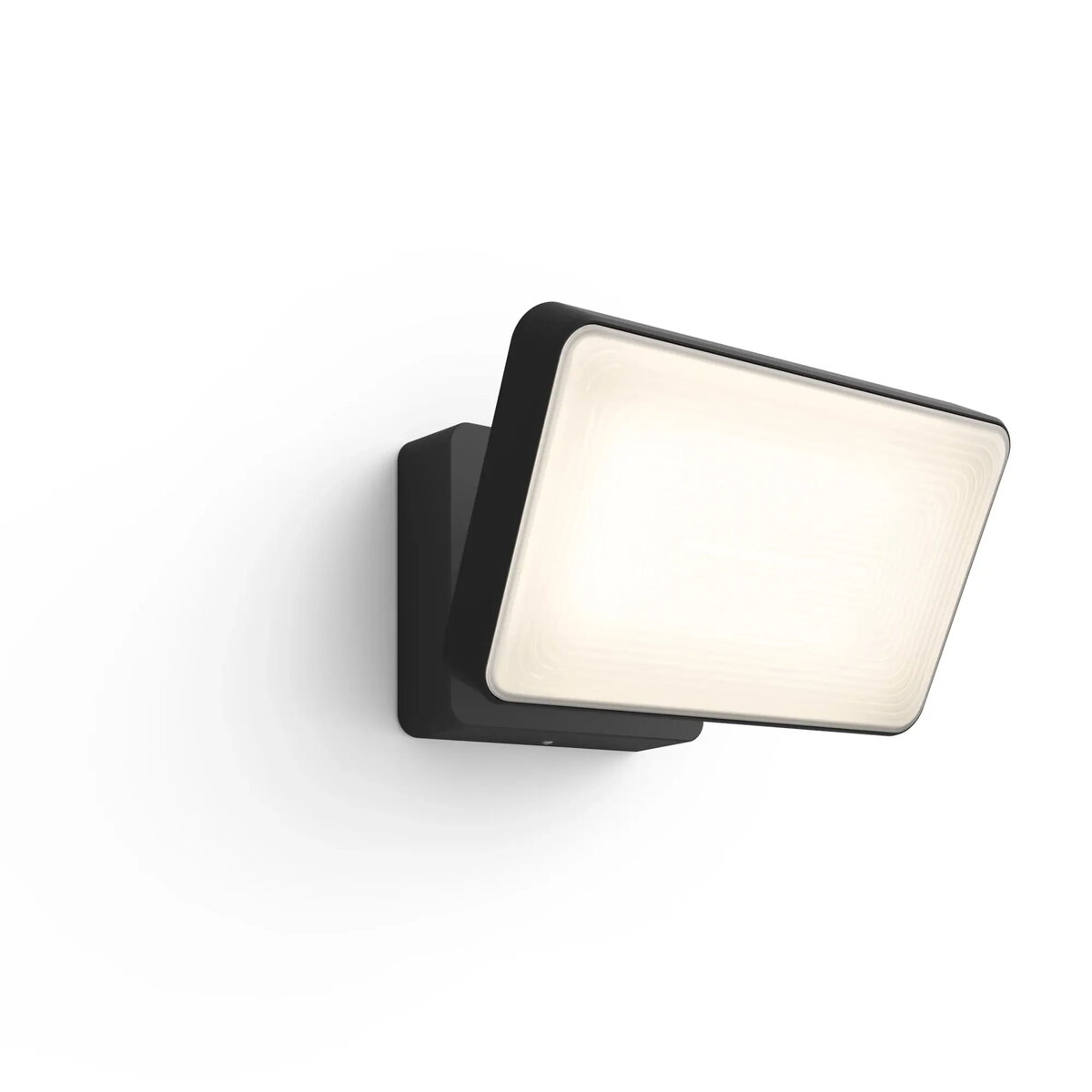 Philips Hue Welcome Āra Prožektors Smart
