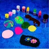 Liscianigiochi Science Kit Crazy Science Slime Chameleon Photo 2