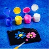 Liscianigiochi Science Kit Crazy Science Slime Chameleon Photo 4