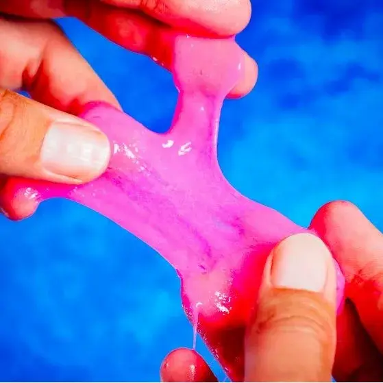 Liscianigiochi Science Kit Crazy Science Slime Chameleon Photo 10