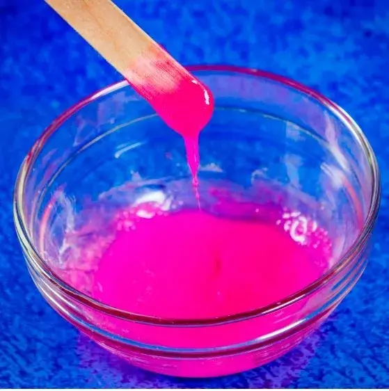 Liscianigiochi Science Kit Crazy Science Slime Chameleon Photo 12