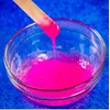 Liscianigiochi Science Kit Crazy Science Slime Chameleon Photo 12