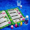 Liscianigiochi Science Kit Crazy Science Slime Chameleon Photo 14