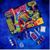 Liscianigiochi Science Kit Crazy Science Slime Chameleon Photo 15