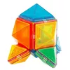 MAGFORMERS Pop-Up Set — магнитный конструктор 14 шт. Photo 3