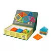 MAGFORMERS Pop-Up Set — магнитный конструктор 14 шт. Photo 5