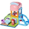 Мороженое Magformers 717008 Photo 2
