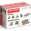 Мороженое Magformers 717008 Photo 3