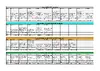 Модуль SFP+ WDM Extralink EX.6211 10G Пара Photo 2