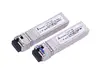 Модуль SFP+ WDM Extralink EX.6211 10G Пара Photo 4