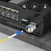 Модуль SFP+ WDM Extralink EX.6211 10G Пара Photo 5