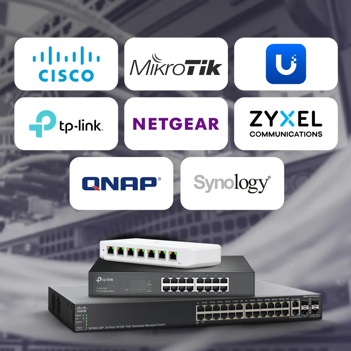 Модуль SFP+ WDM Extralink EX.6211 10G Пара Photo 6