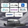 Модуль SFP+ WDM Extralink EX.6211 10G Пара Photo 6