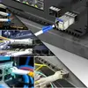 Модуль SFP+ WDM Extralink EX.6211 10G Пара Photo 9