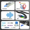 Модуль SFP+ WDM Extralink EX.6211 10G Пара Photo 10