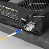 Модуль SFP+ WDM Extralink EX.6211 10G Пара Photo 11
