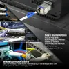 Модуль SFP+ WDM Extralink EX.6211 10G Пара Photo 15