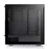 Компьютерный корпус Thermaltake CA-1S3-00M1WN-03 Photo 4