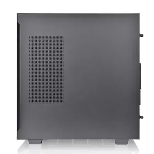 Компьютерный корпус Thermaltake CA-1S3-00M1WN-03 Photo 5