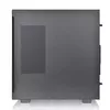 Компьютерный корпус Thermaltake CA-1S3-00M1WN-03 Photo 5