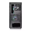 Компьютерный корпус Thermaltake CA-1S3-00M1WN-03 Photo 6