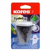 Точилка KORES Spooky 200-14450 Photo 2