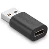 USB 3.2 Type A uz C adapteris Lindy 41904 Photo 2