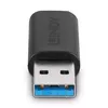 USB 3.2 Type A uz C adapteris Lindy 41904 Photo 4