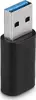 USB 3.2 Type A uz C adapteris Lindy 41904 Photo 6