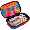 ZIPIT ZIP & POP 550-05735 uzglabāšanas kaste Photo 2