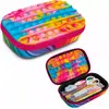 ZIPIT ZIP & POP 550-05735 uzglabāšanas kaste Photo 3