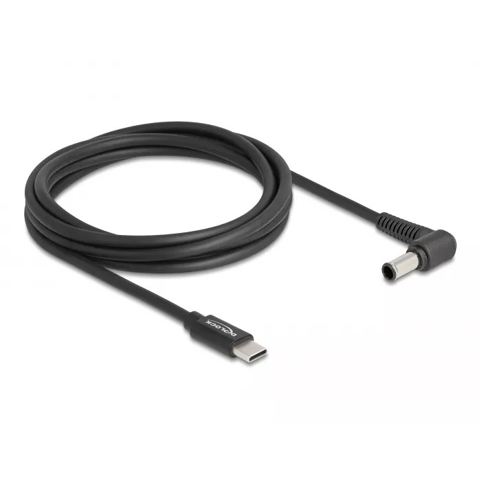 USB data cables