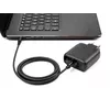 DeLOCK Laptop Charging Cable USB Type-C to Dell Photo 3