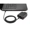 Кабель зарядки для ноутбука DeLOCK USB Type-C male к HP 7.4 x 5.0 mm Photo 3