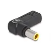DeLOCK Adapteris USB Type-C female uz IBM 7.9 x 5.5 mm male Photo 2