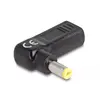 DeLOCK Adapteris USB Type-C female uz Acer 5.5 x 1.7 mm Photo 2