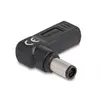DeLOCK Adapteris USB Type-C female uz Dell 7.4 x 5.0 mm Photo 2