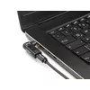 DeLOCK Adapteris USB Type-C sieviešu uz Dell 4.5x3.0mm Photo 3