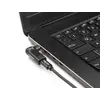 DeLOCK Adapter USB Type-C female to HP 4.5 x 3.0 mm male Photo 3