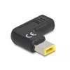 DeLOCK Adapter USB Type-C female to Lenovo 11.0 x 4.5 mm male Photo 2