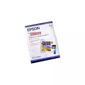Epson Enhanced, DIN A4, 192g/m²