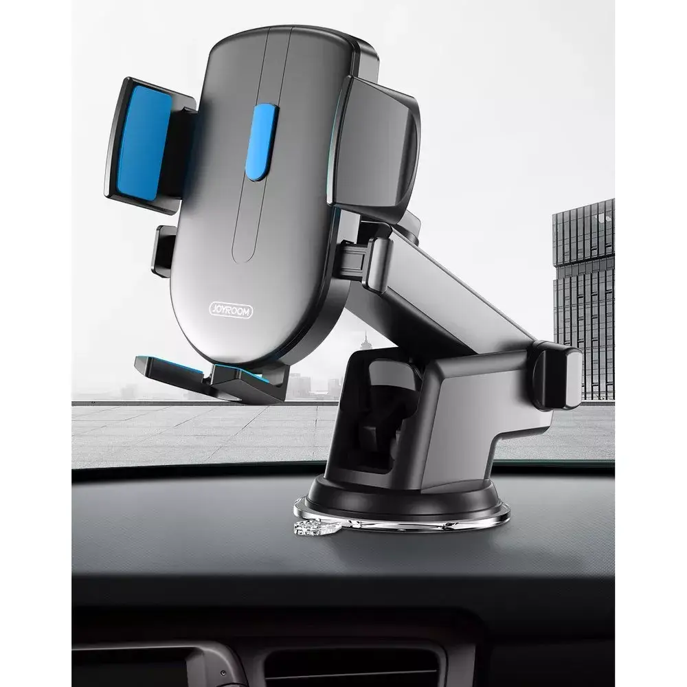 Car phone holder Joyroom JR-OK3 Photo 2