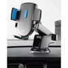 Car phone holder Joyroom JR-OK3 Photo 2