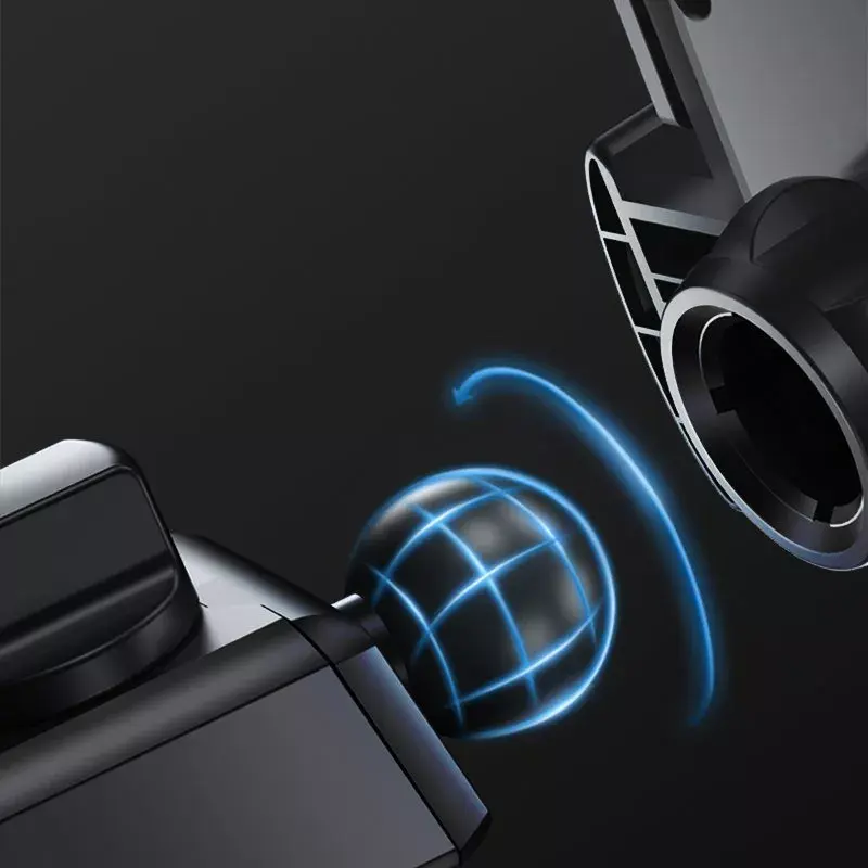 Car phone holder Joyroom JR-OK3 Photo 4