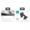 Car phone holder Joyroom JR-OK3 Photo 5