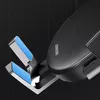 Car phone holder Joyroom JR-OK3 Photo 6