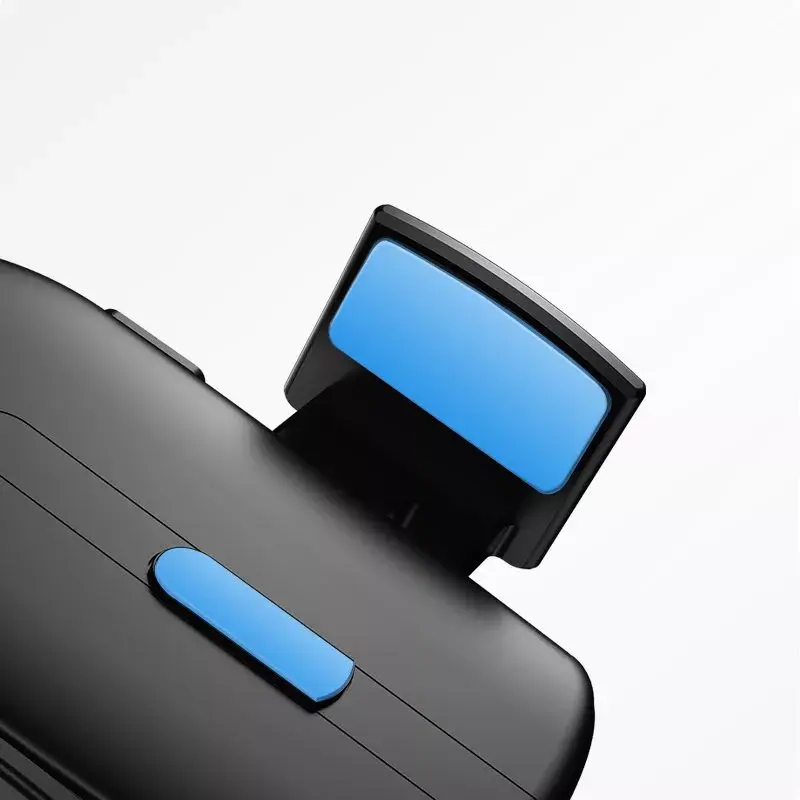 Car phone holder Joyroom JR-OK3 Photo 7