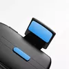 Car phone holder Joyroom JR-OK3 Photo 7