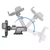 Car phone holder Joyroom JR-OK3 Photo 10