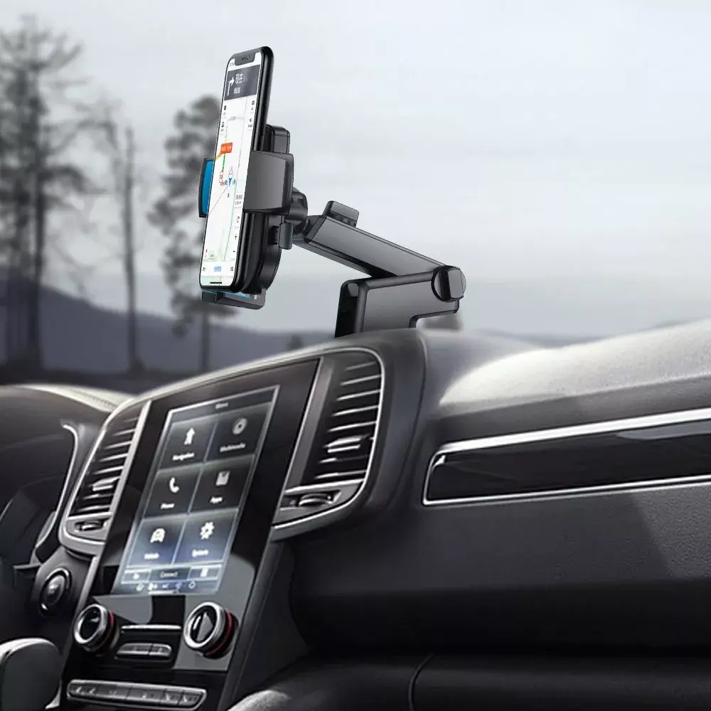 Car phone holder Joyroom JR-OK3 Photo 11